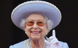 Kraliçe Elizabeth ölümünden sonra kimseye yük olmak istememiş