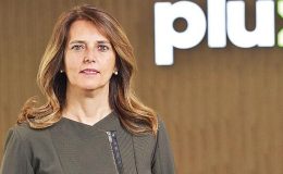 Sodexo Avantaj Pluxee oluyor
