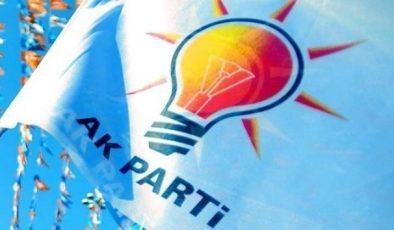 AK Parti belediye başkan adayları ne zaman açıklanacak? AK Parti Ankara Büyükşehir Belediye Başkan adayı kim olacak? Tarih ertelendi: Ömer Çelik’ten açıklama