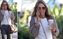 Boşanınca rüya gibi hayatı bitti… Elinde bir tek pahalı çantası kaldı