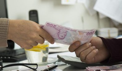 Evde bakım maaşı yatırılan iller 18 Ocak 2024 || Zamlı evde bakım parası (aylığı) yatırıldı mı, ne zaman yatacak? Bakan Göktaş duyurdu!