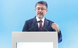 Hayvancılığa yeni yol haritası