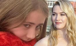 Yakın zamanda güzel gözleri dünyayı görmez olacak…. Küçük kızı mutluluktan ağlattı