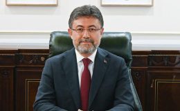 Bakan Yumaklı açıkladı:  Patateste arz fazlası var