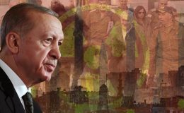 CANLI GELİŞMELER         Son dakika haberleri: İsrail-Hamas savaşında son durum… Cumhurbaşkanı Erdoğan ‘unutulmasına izin vermeyeceğiz’ diyerek dünyayı uyarmıştı… ABD basını İsrail gerçeğini yazdı: Nükleer Rubicon aşıldı