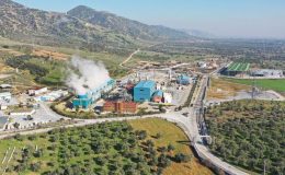 MOGAN Enerji’de halka arz heyecanı