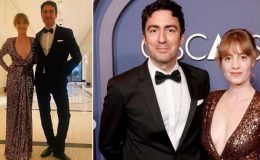Sinemanın büyük gecesinde geri sayım! Türk yönetmen de Oscar yarışında!
