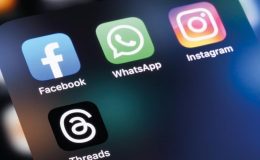 Rekabet Kurulu’ndan yeni karar: Meta’ya her gün için 4.8 milyon TL ceza kesecek