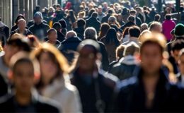 Son dakika… 2023’te işsizlik yüzde 9.4 oldu