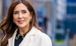 Kocası sadakatsiz olana hayat zor! Bakmayın gülen yüzüne içi kan ağlıyor