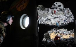 Son dakika haberi… Gazze’de son durum: Ateşkes için son şans, tüm gözler Kahire’de