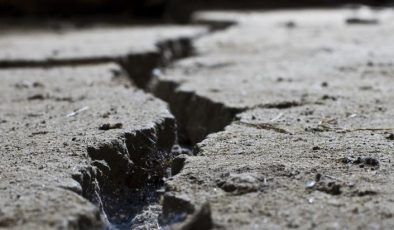 ERZİNCAN’DA SON DAKİKA DEPREM Mİ OLDU 27 NİSAN AFAD KANDİLLİ son depremler || Az önce deprem mi oldu, son deprem nerede ne zaman oldu? Yakınımda deprem mi oldu? İşte bugünkü depremler ekranı