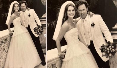 Daha adını bile öğrenmemişti, arkadaşını arayıp haber verdi: “Bir adam buldum..” O zamandan bu yana 23 yıl geçti