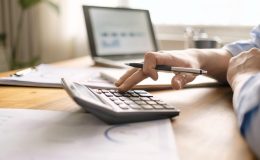 Dün Resmi Gazete’de yayımlandı, yeni şartlar tek tek sıralandı… İşte kamuda tasarruf tedbirleri