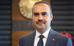 Etki yatırımlarına destek