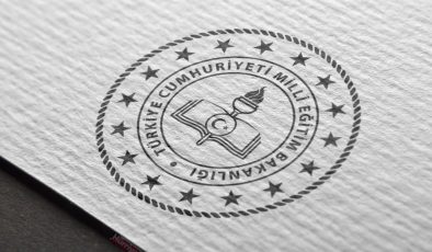 İl içi tayin ve yerleştirme atama sonuçları ne zaman açıklanacak? Tarih duyuruldu