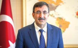 Kamuda Tasarruf ve Verimlilik Paketi’nin detayları belli oluyor