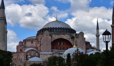 Muharrem ayı ne zaman başlıyor? 2024 Muharrem ayı başlangıç tarihi için Diyanet takvimi bilgileri