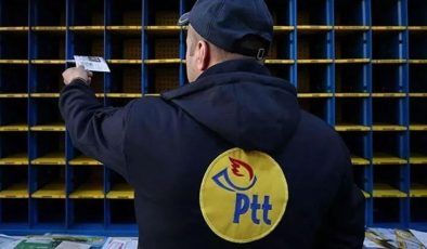 PTT 2024 yılı personel alımı olacak mı, 10 bin personel alımı doğru mu? PTT personel alımı şartları neler olacak?