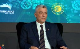 Ticaret Bakanı Bolat: Fahiş fiyatta cezaları arttırdık, kapatma cezası da uygulanacak