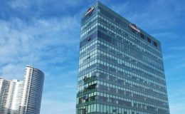 Türk Eximbank’tan 285,7 milyon dolar tutarında kredi anlaşması