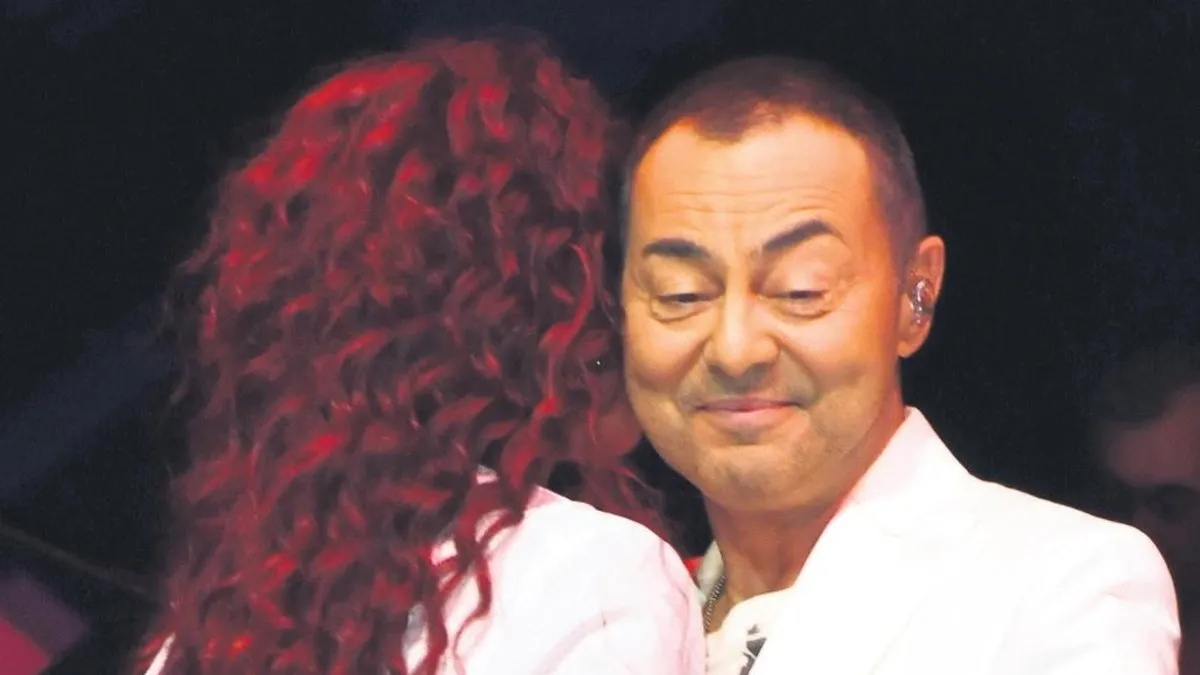 ‘50 yıl sonra sigarayı-alkolü bıraktım’