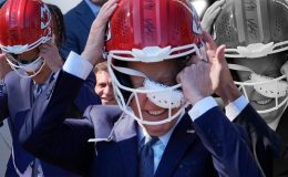 Biden hakkında korkutan rapor… Zihin sağlığı çok geriledi… ‘En yakınındakiler bile dediklerini anlayamıyor’