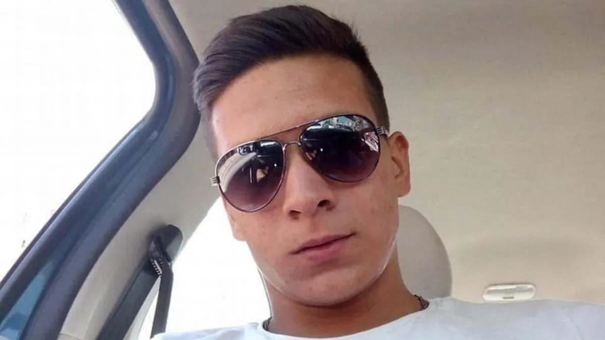 Denizde kaybolan genç balıkçının cansız bedenine ulaşıldı