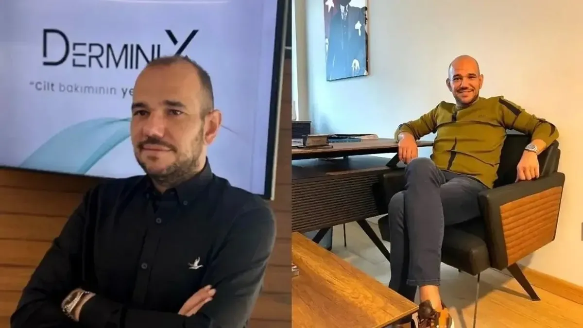 Son dakika: Tetikçi ve azmettirici yakalandı! İki gözcü de gözaltında