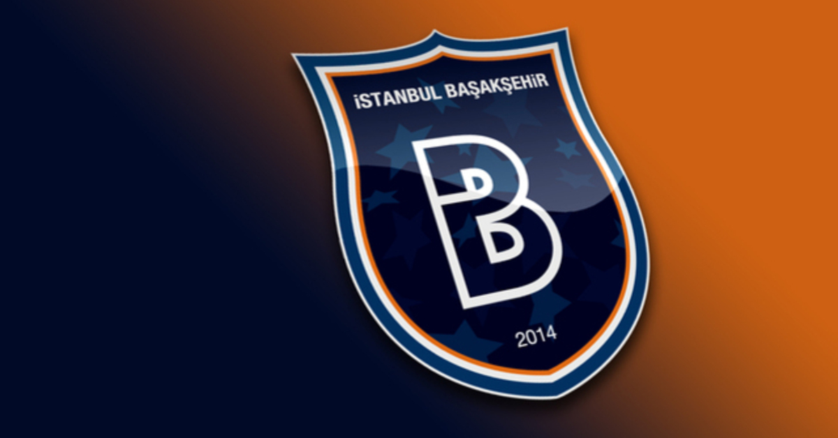 UEFA’dan Beşiktaş ve Trabzonspor’a iyi, Başakşehir’e kötü haber