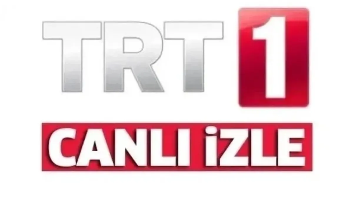 TRT 1 canlı maç izle! AZ ALKMAAR GALATASARAY MAÇI HD şifresiz TRT 1 CANLI izle!