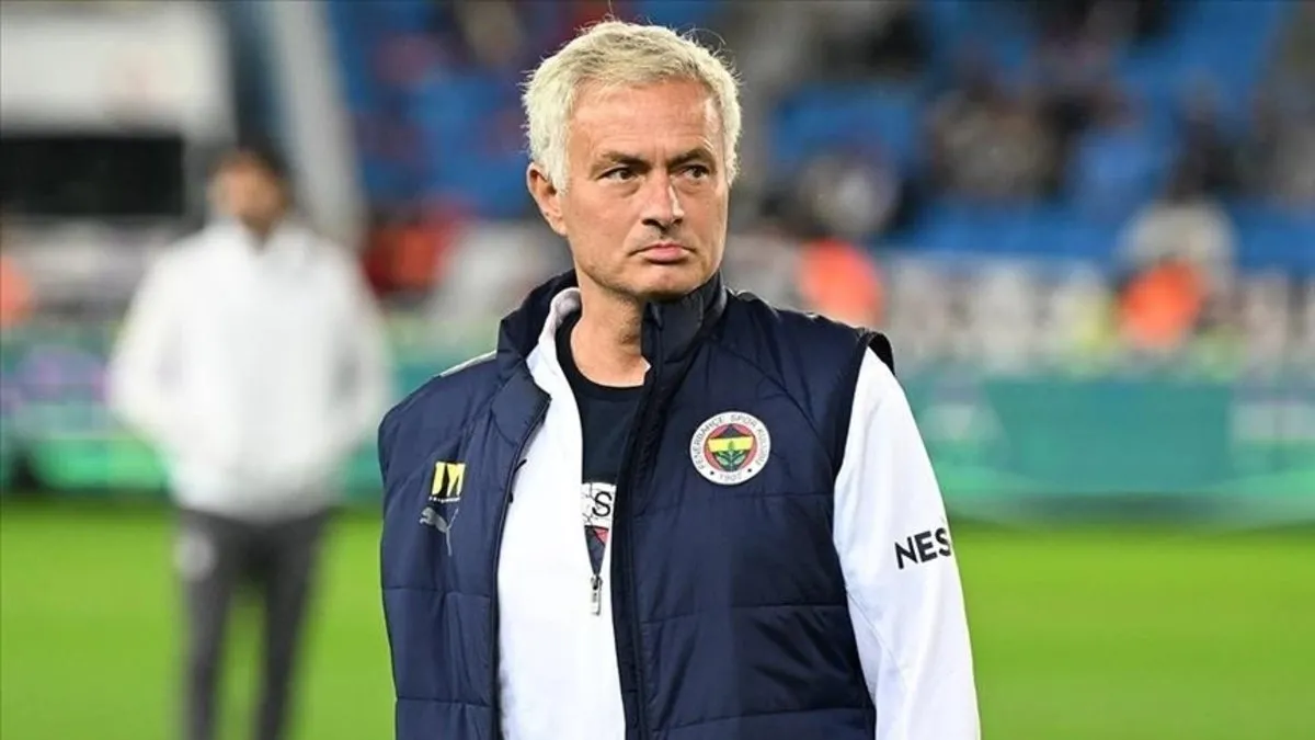 Son dakika: Anlaşmalar tamam! Fenerbahçe’den 3 imza birden