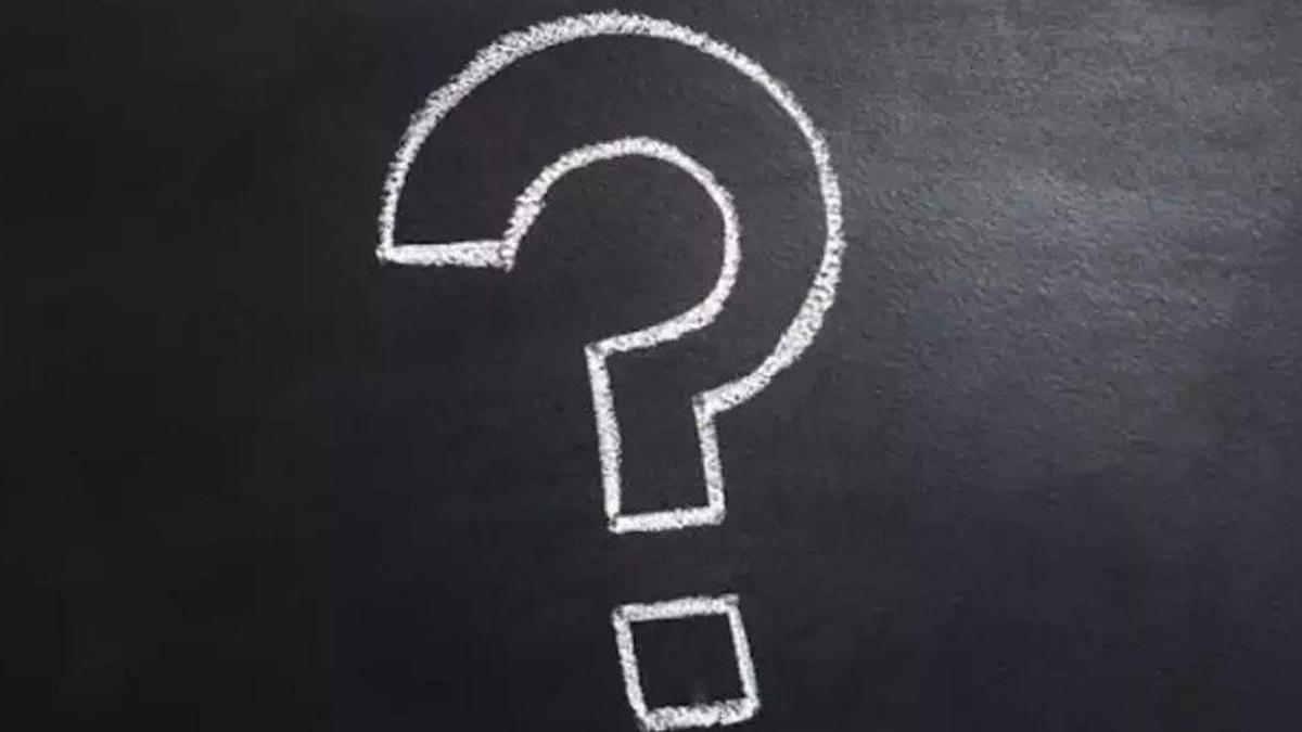 Hijyen Belgesi Nasıl Alınır? E-Devlet Üzerinden Sorgulama Nasıl Yapılır?